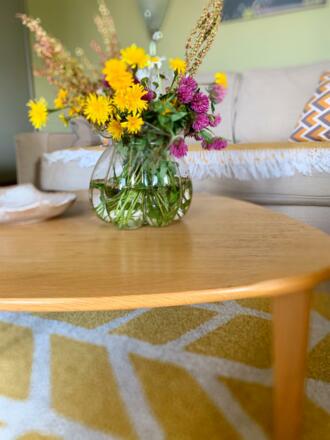 83C3D09D-3433-4DB1-9572-52FDE1738AFE