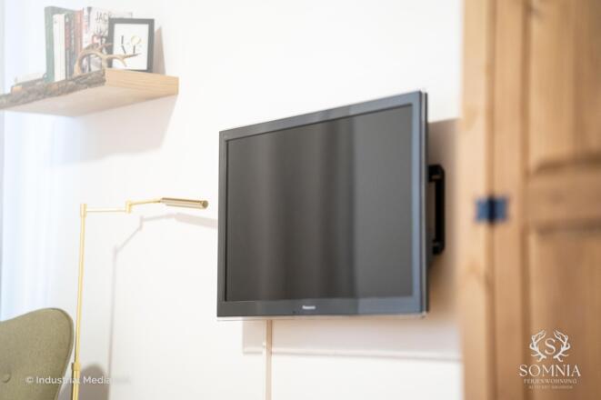 09_Ferienwohnung Somnia Altstadt Gmunden