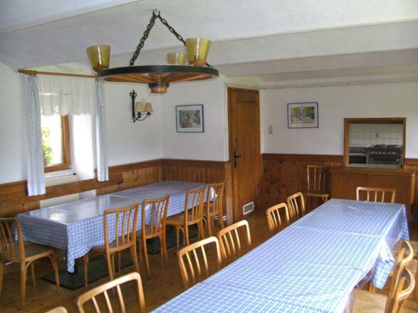 BILD1370Essraum