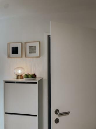 Traunsee Design Apartment