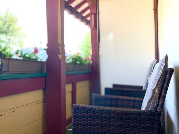 6D0BFB8D-3127-4CBE-8520-B8393AE4EA0F