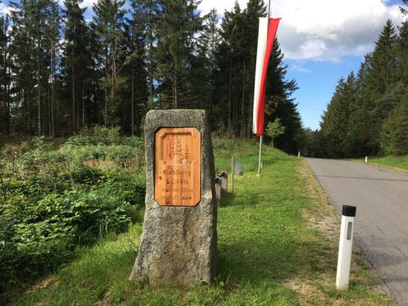48. Koblberg