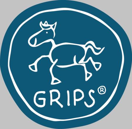 GRIPS