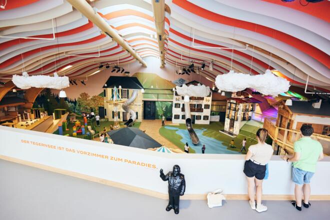 tp_halle-1_2022_ursgolling_0150