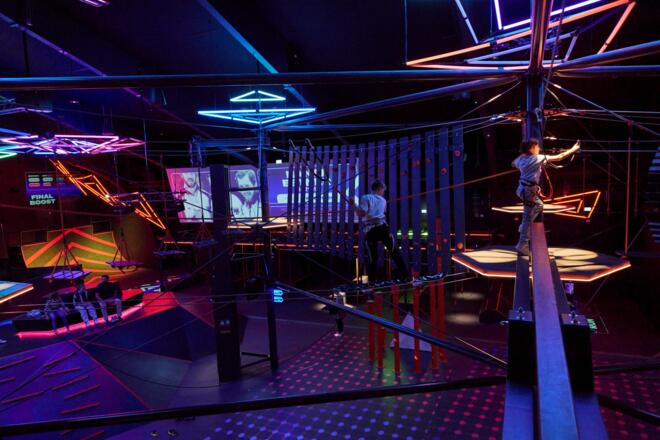 tp_halle-2_klettergarten_2022_ursgolling_0243