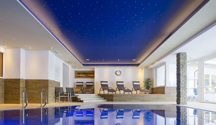 Indoorpool