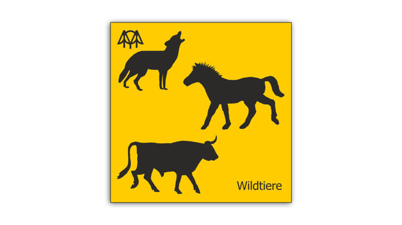 Wildtiere.jpg