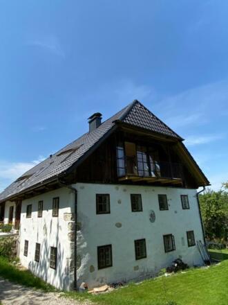 Mitterattweng