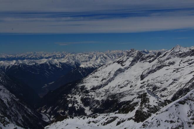 Durreckgruppe