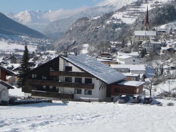 Ansicht_Winter_hinten