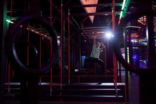 tp_halle-2_warrior_2022_ursgolling_0153