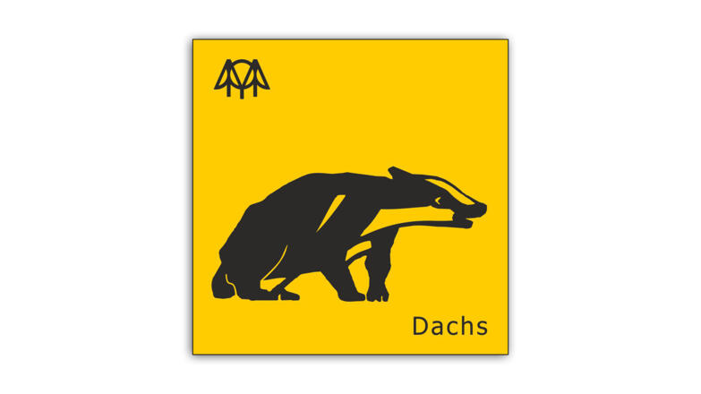 Dachs.jpg