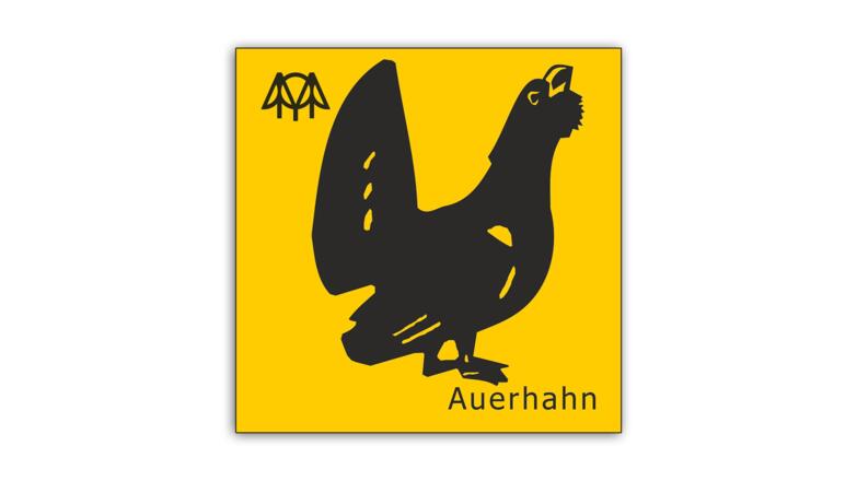Auerhahn.jpg
