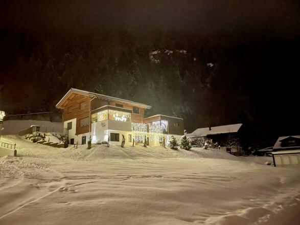 winter foto