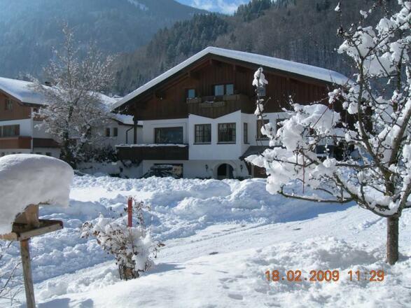 Ferienwohnung_Kraft_Winter