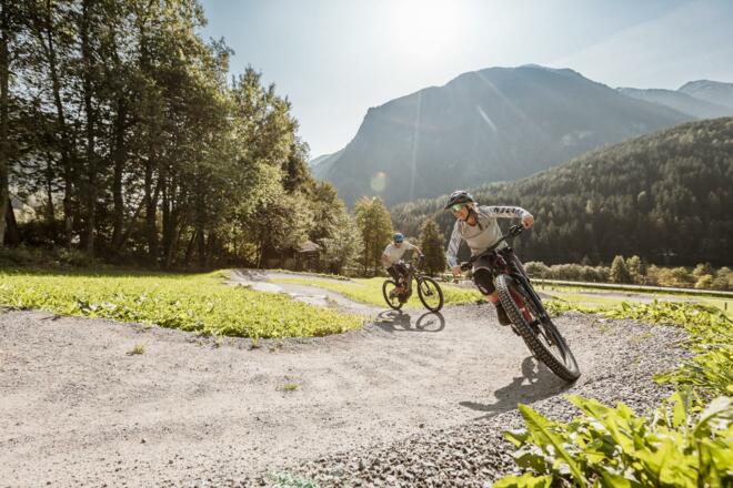 oetz_e-bike_park_11_20