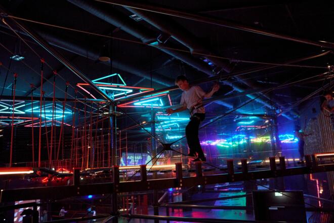 tp_halle-2_klettergarten_2022_ursgolling_0229