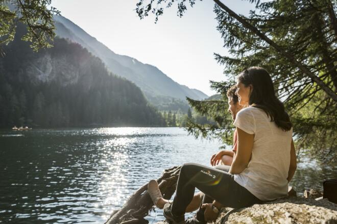 oetz_piburger_see_07_18