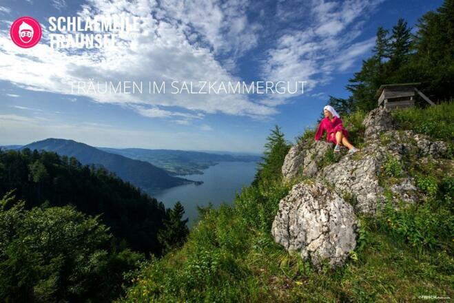 traeumen-im-salzkammergut-ausblick-erlakogel