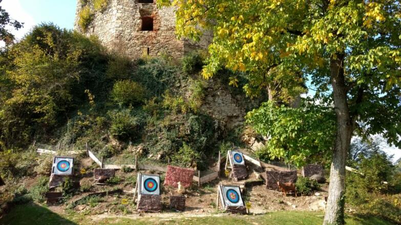 2018-10-08-11.48.13-1