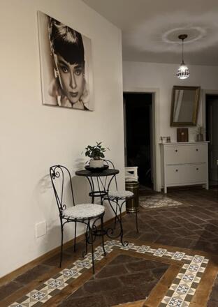 Traudhaus (14)