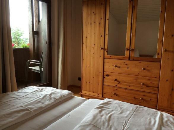 fw.4, 2. Stock Schlafzi.