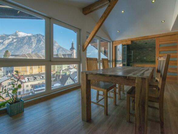 loft-appartement-mit-atemberaubender-aussicht