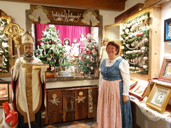 Weihnachtsmuseum_TourismusverbandMühlviertlerAlmFreistadt.jpg
