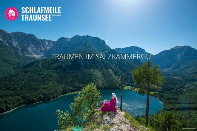 traeumen-im-salzkammergut