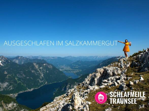 ausgeschlafen-im-salzkammergut