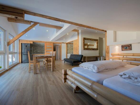 loft-appartement-ueber-den-daechern-von-ebensee