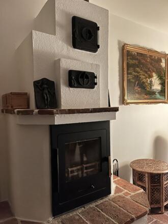 Traudhaus (13)