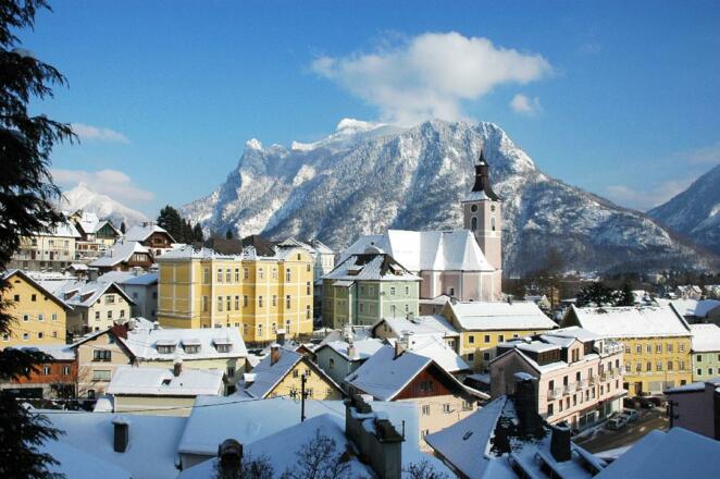 winterausblick-schlafmeile-traunsee
