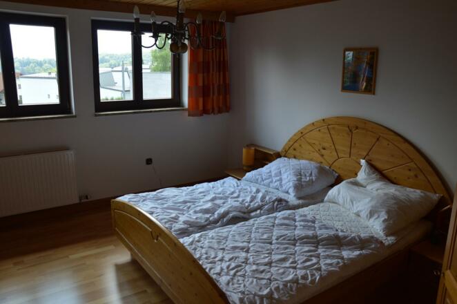 fw. 2. Stock Schlafzi.