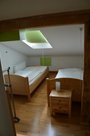 fw. 2. Stock Kinderzi.