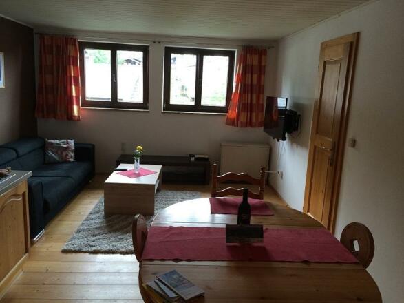 fw.4, 2.Stock Wohnb.