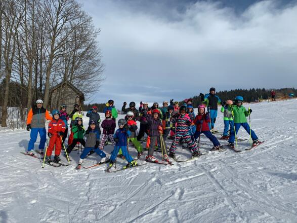 Schorschi-Lift_(c) Manfred Buchberger