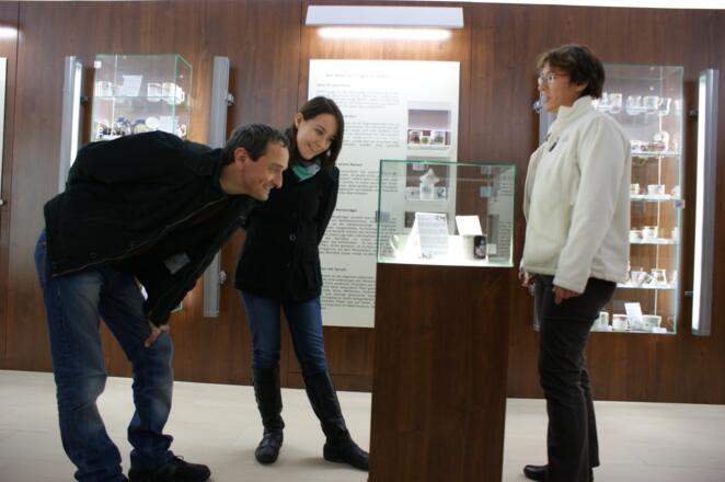 Häferlmuseum II.JPG