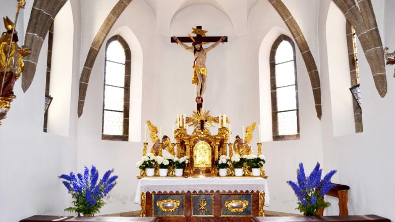weitersfeldenKirche03
