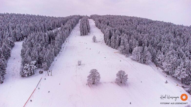 Viehberg_WiesingerKarl