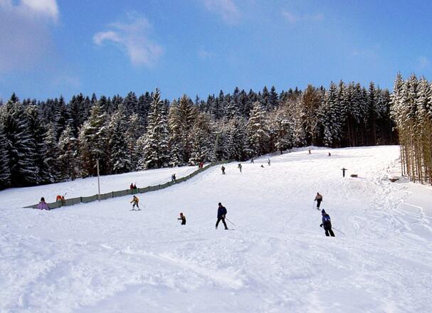 Winterhang.jpg