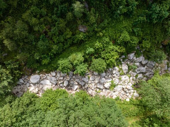 KoenigswiesenKlammleitenschlucht06_MuehlviertlerAlmFreistadtKurtHoerbst.jpg