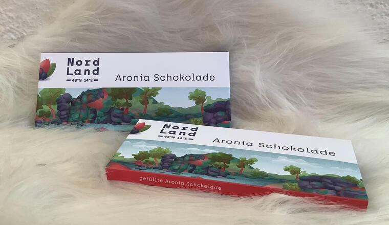 Pregarten_Nordland Aronia (2)