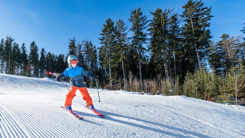 WinterSkifahrenLiebenau13_TVBMuehlviertlerAlmFreistadtLudwigPullirsch.jpg