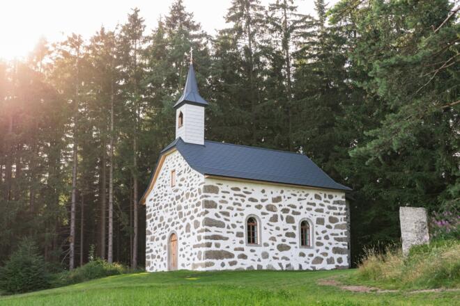 JohanneswegSteinblossKammerKapelle_TVBMuehlviertlerAlmFreistadtHawlan.jpg