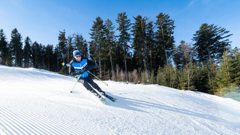 WinterSkifahrenLiebenau14_TVBMuehlviertlerAlmFreistadtLudwigPullirsch.jpg