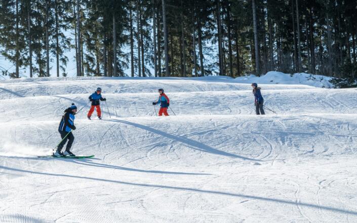 WinterSkifahrenLiebenau01_TVBMuehlviertlerAlmFreistadtLudwigPullirsch.jpg
