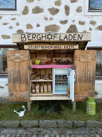 Berghofladen_SB Kastl