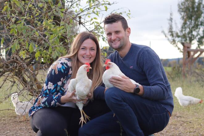 Rainbach_BiohofPilgerstorfer (c) Carina Pilgersdorfer_3