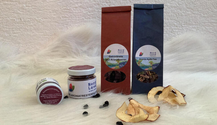 Pregarten_Nordland Aronia (1)